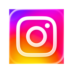 Instagram账号 商品图